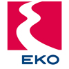 Eko