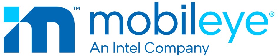 Mobileye