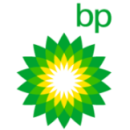 bp-logo-vector-01